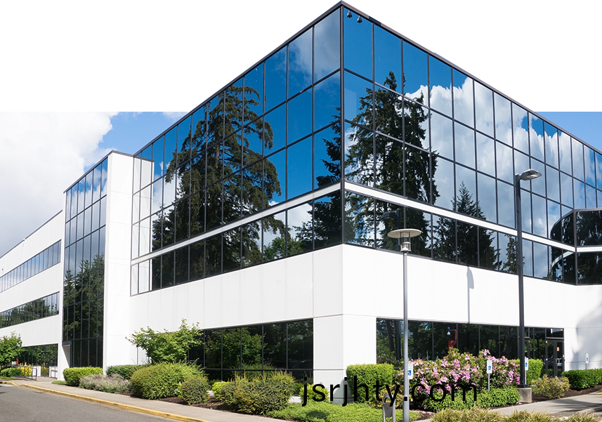 上海牧淩電(dian)子科(ke)技有限公司