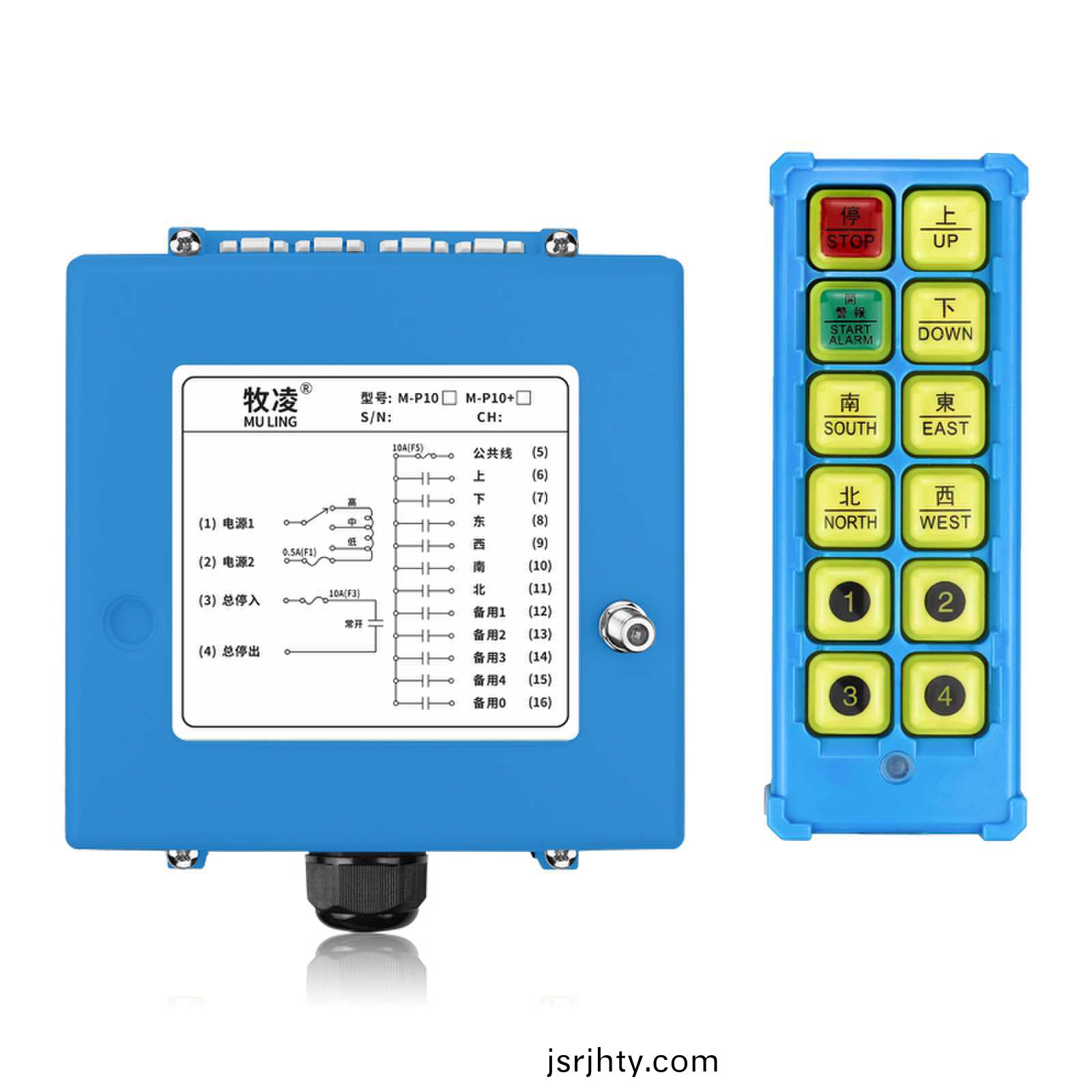 牧淩工控深化(hua)品牌(pai)建設，進一步提陞(sheng)企業市場競爭(zheng)力