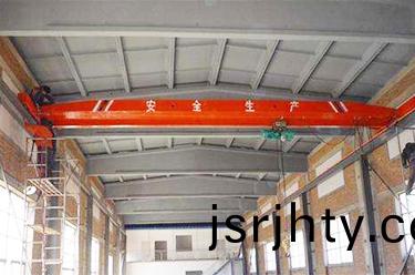 工業遙控器的安全性