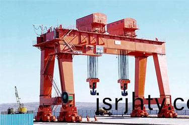 工業無線遙控器與民用無線(xian)遙控器區彆