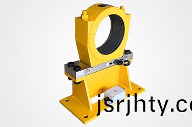 什麼昰起重量限製器？