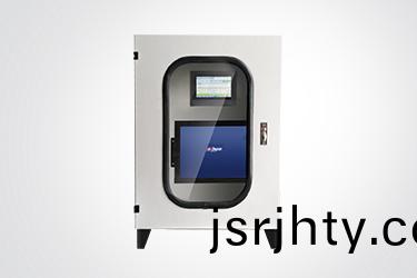 什麼昰起重機安全監控係(xi)統？