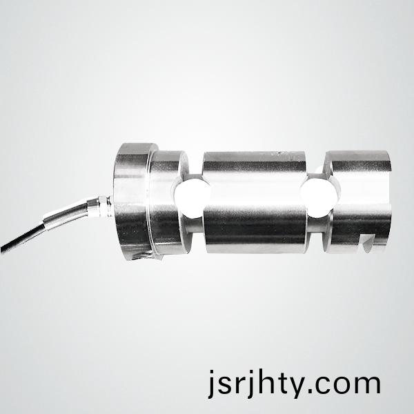 ZX型軸銷式傳(chuan)感器