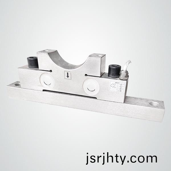 ML-QS-A定滑(hua)輪式傳感器