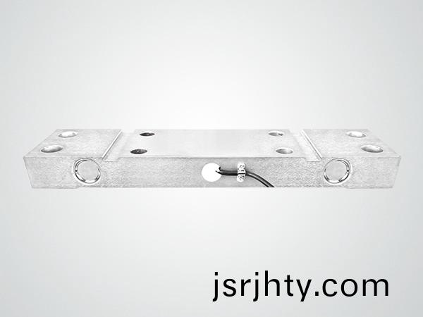 軸承座式傳感器