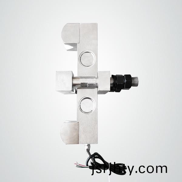 旁壓式(shi)傳(chuan)感器