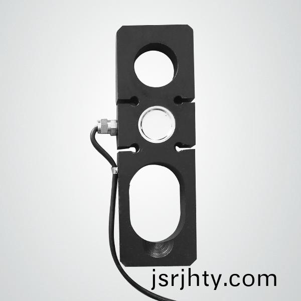 闆環式(shi)傳感器