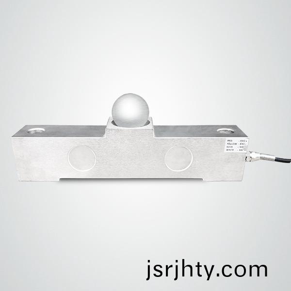 ML-QS-D 橋式傳感器