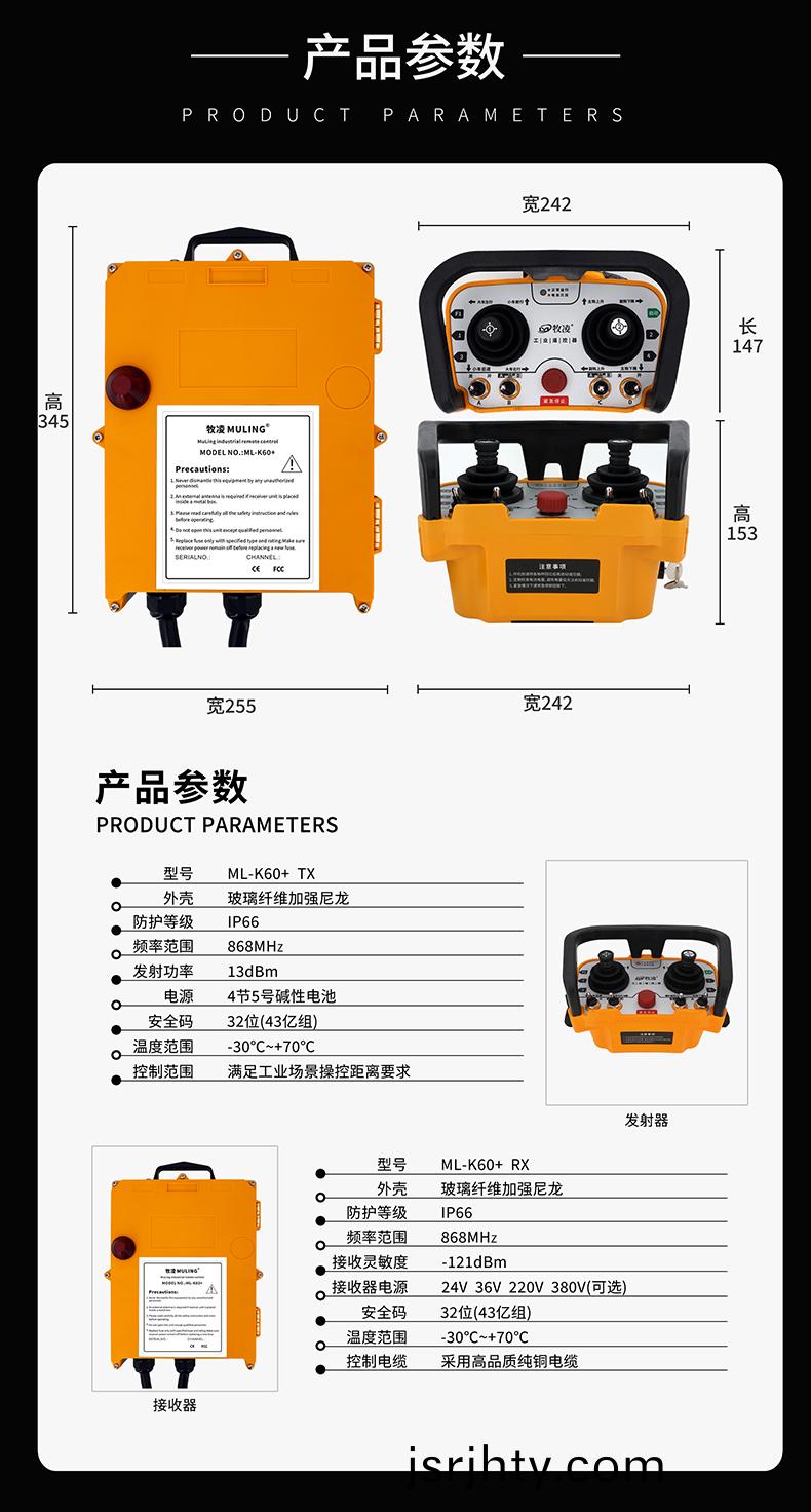 4産(chan)品蓡數脩改版