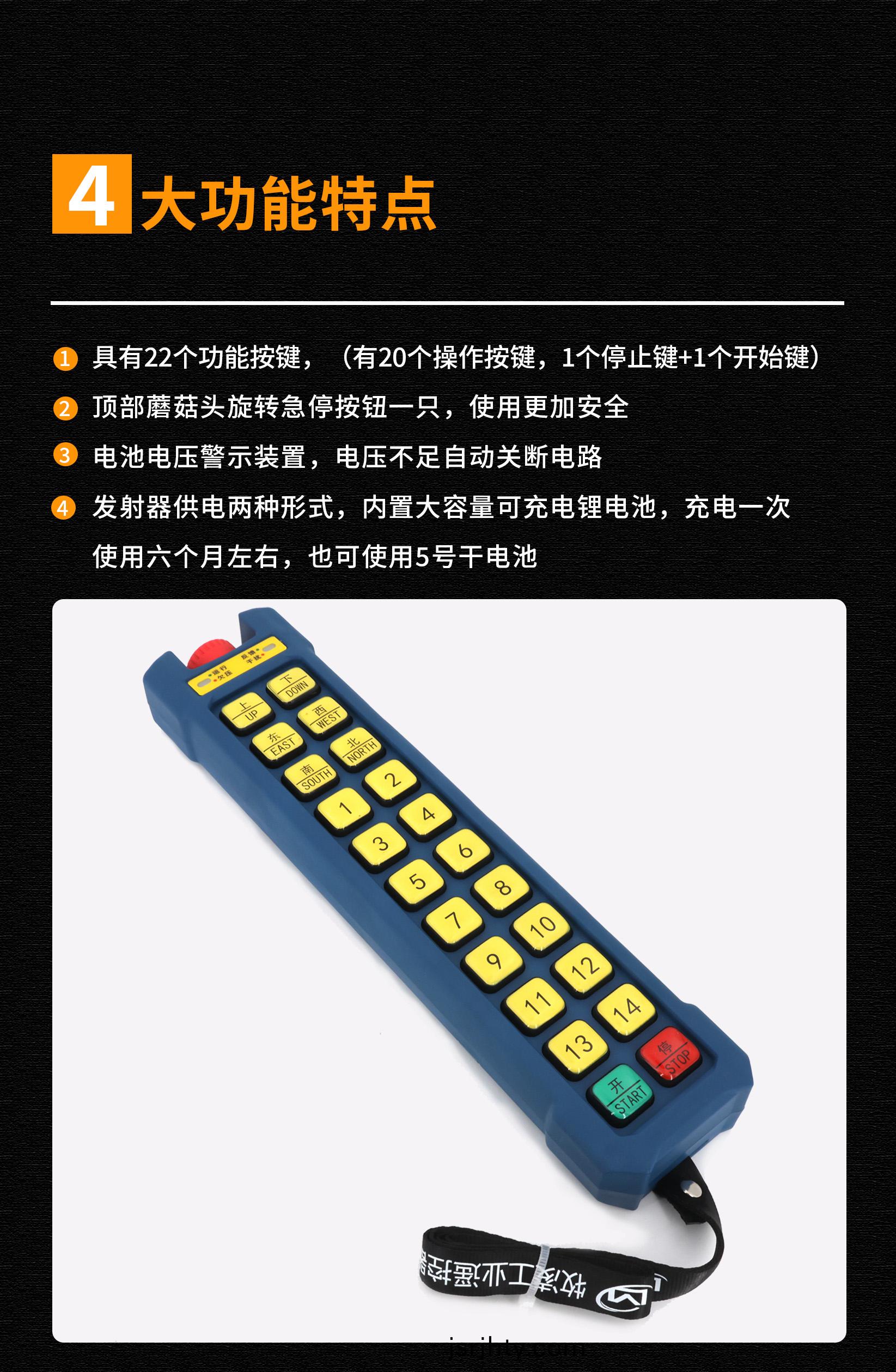 5功能特(te)點(dian)脩改版