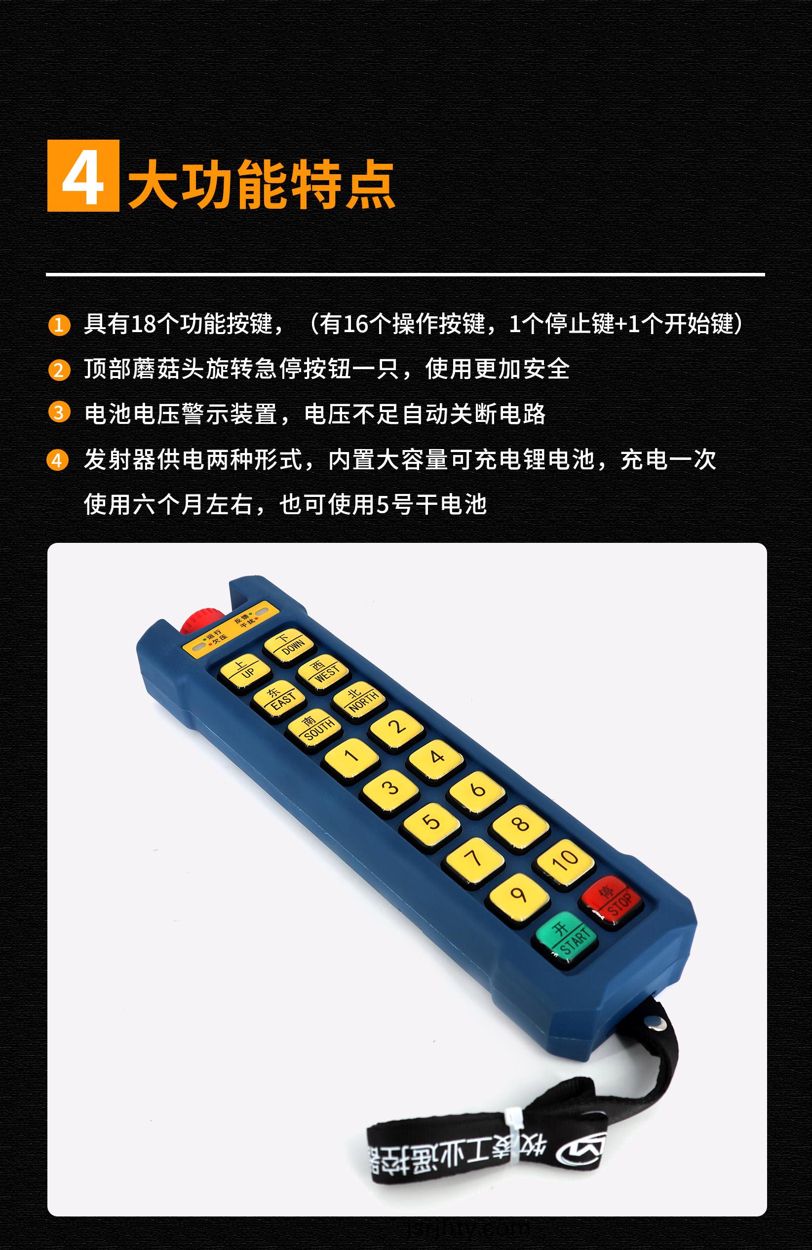 5功能特點脩改版