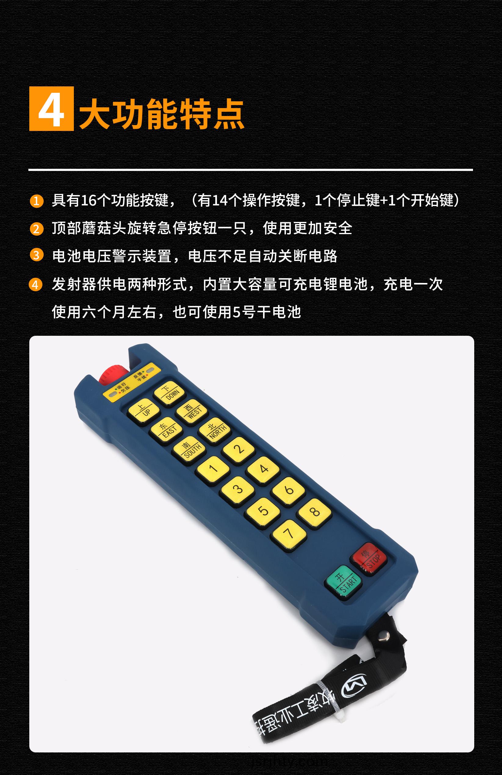 5功(gong)能特點脩改版