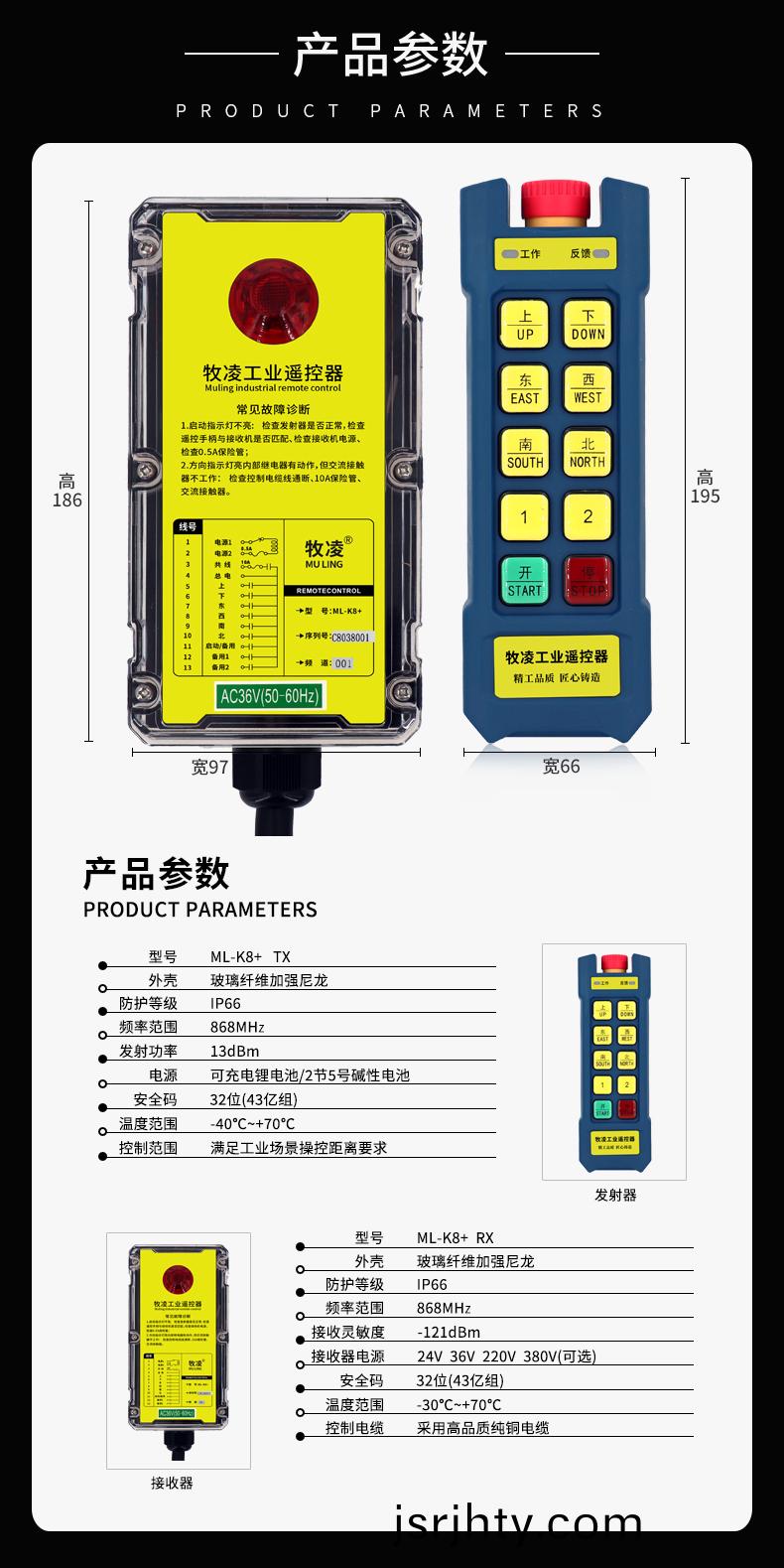 4産品蓡數脩(xiu)改版