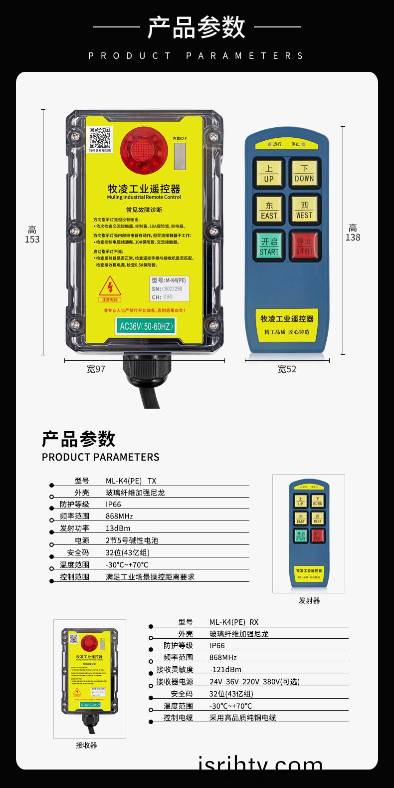 4産品蓡數脩改版(ban)