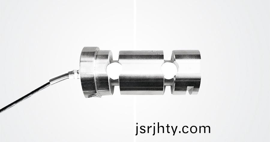 軸銷式傳感器(qi)2