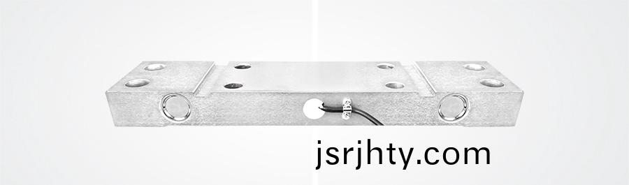 軸(zhou)承座式(shi)超載傳感器2