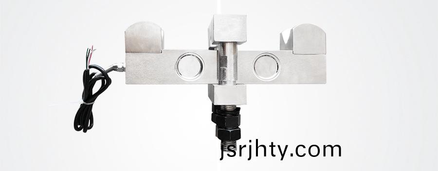 大旁壓式傳感器2