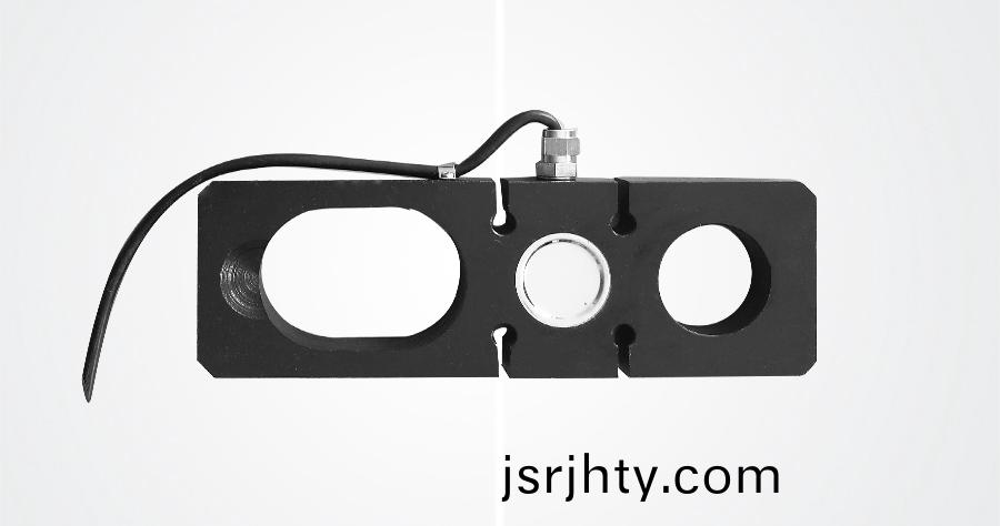 闆環式傳感器(qi)2